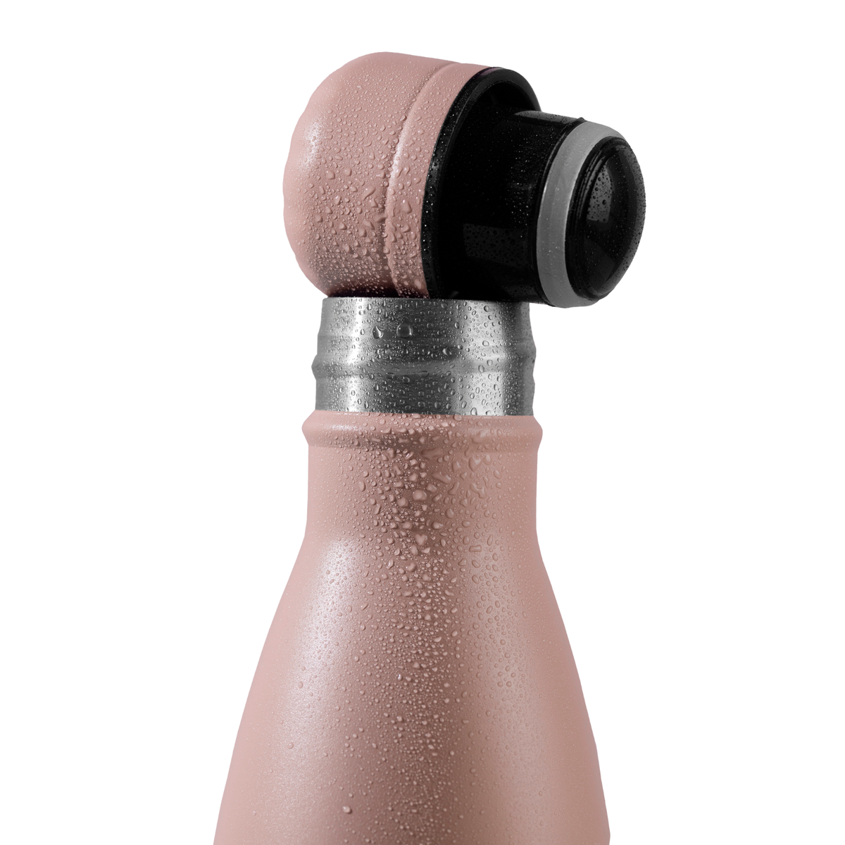 Drinkware