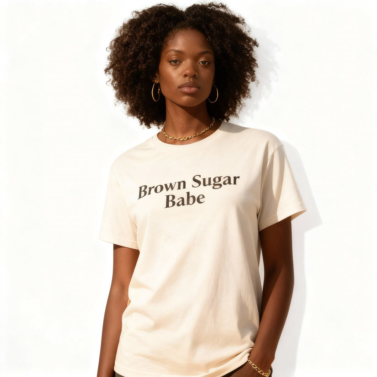 Signature Tees