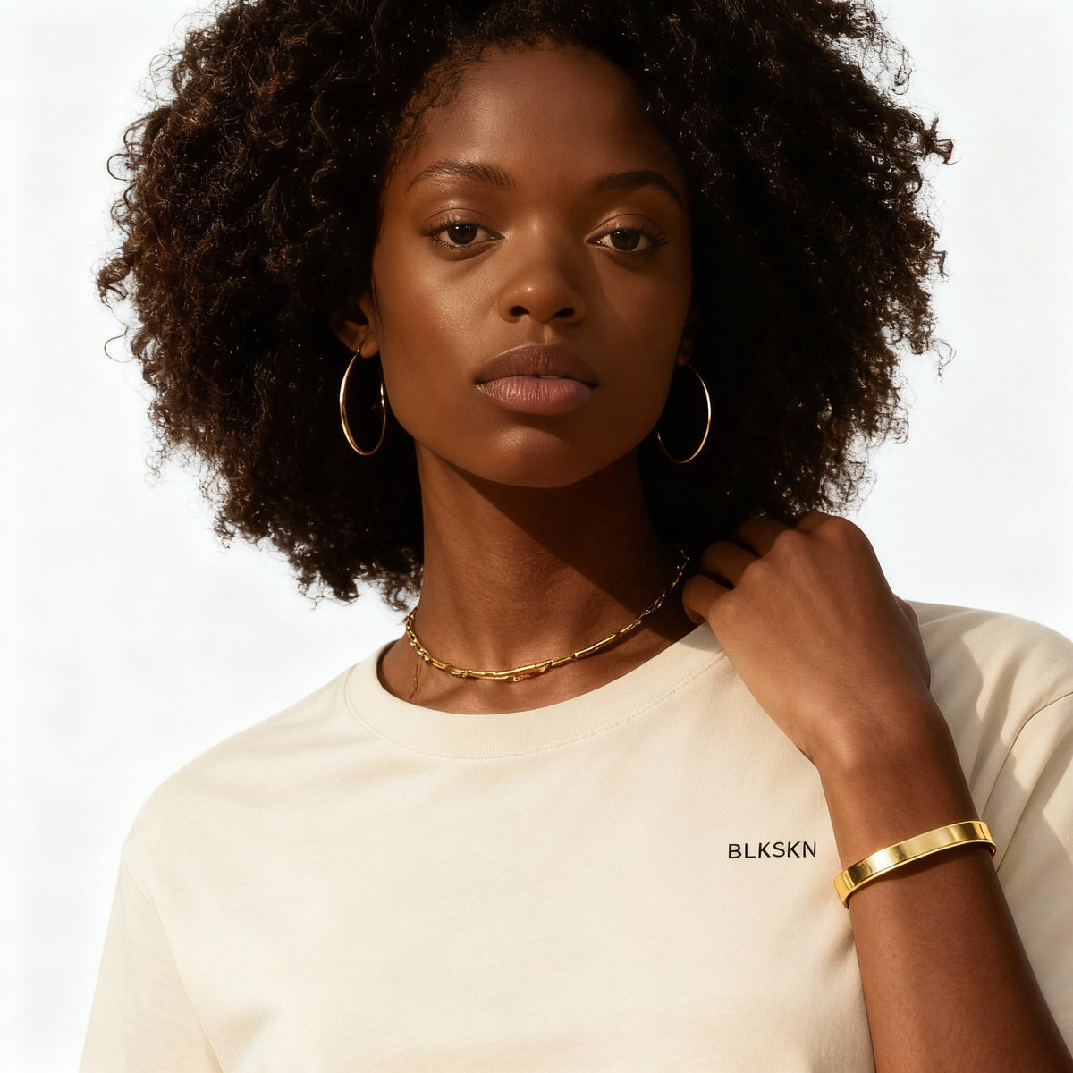 Minimal Statement Collection