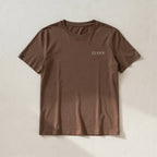 Xyann Signature Tee - Soft Power Collection
